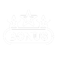  551bet