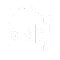  551bet