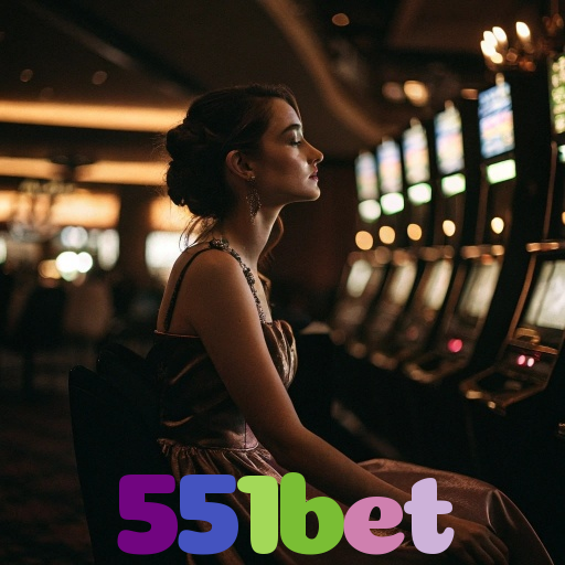  551bet