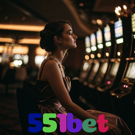  551bet