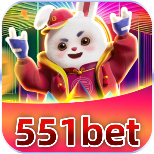  551bet